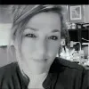 Carolyn Trepanier