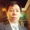 Gary BAI