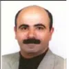 Adel Salib