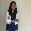 Arthi