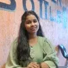 Sejal Pachaghare