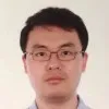 Paul Xu