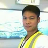 gilbert yabut