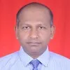 Debasish Mitra