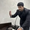 Yash tiwari