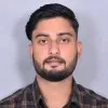 Abhishek kumar shukla