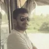SATHESHKUMAR