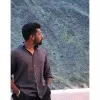Nikhil PN