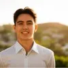 Harry Lim