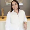 Melissa Cruz