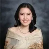 Micka Mae Enriquez