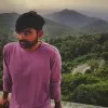 Sachin Kumar