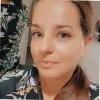 Emily young