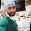 Afridi Rasool Ganaie