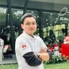 Vincent Phung