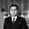 Sameer Usmani