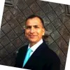 Gustavo Carrillo