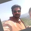 Jagadish Krishnachari