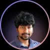Gowtham