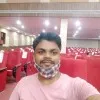 vicky patil