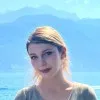 Thea Mangum