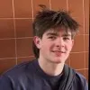 Jack Riordan