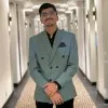 Nikhil Bajaj