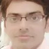 Sheharyar Shah