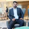 abhishek shukla