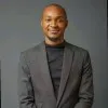 Chinedu Chisom