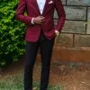 Shalom Munene