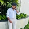 Arun Kumar