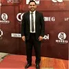 Kevin Saldaña