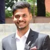 Prathap
