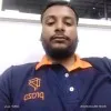 Shreeram Singh