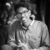 Jampula shiva prasad