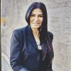 Feroza Grosso Ciponte