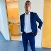 Loyiso Mnyomezulu