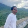 GIRINATH