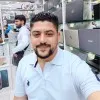 Vasim Shaikh