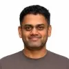 Vignesh Ramesh