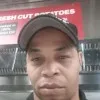 Knowledge Frazier