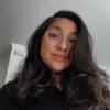 Selina Lopez