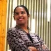 Lavanya Pazhanivel