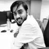 Vikas Menon