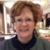 Kim Linton