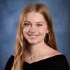 Abby Swanson