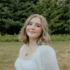 Lindsey Deisher