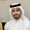 Abdullah Al