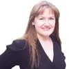 Linda Larrance